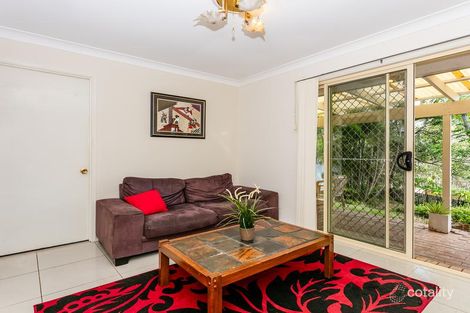 Property photo of 12 Kummara Road Edens Landing QLD 4207