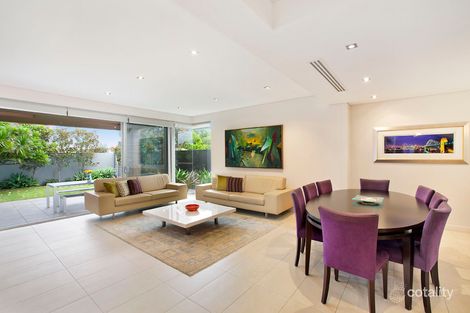 Property photo of 9 Torrington Road Maroubra NSW 2035