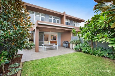 Property photo of 9 Torrington Road Maroubra NSW 2035