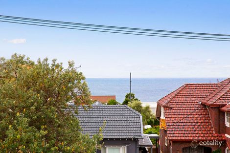 Property photo of 9 Torrington Road Maroubra NSW 2035