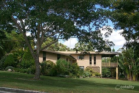 26 Johnstone Rd, Southside, QLD 4570