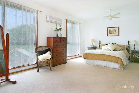 Property photo of 30 Jones Road Kenthurst NSW 2156