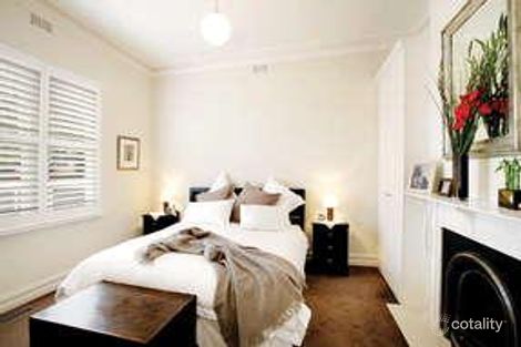 Property photo of 2/24 Parkhill Road Kew VIC 3101