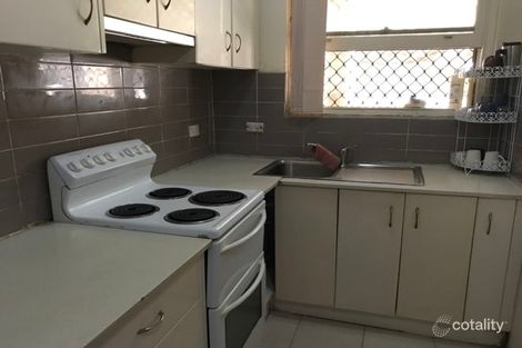 Property photo of 3/54 Burlington Road Homebush NSW 2140