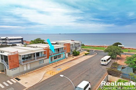 Property photo of LOT 2/9 First Avenue Onslow WA 6710