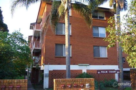 6/89-91 Hughes St, Cabramatta, NSW 2166