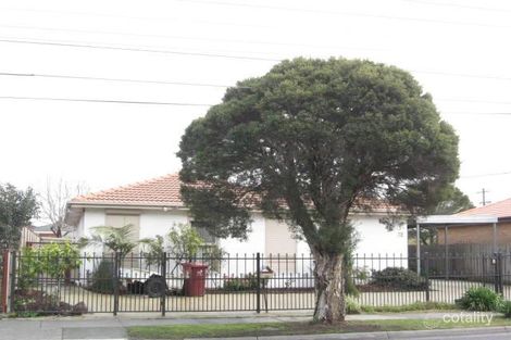 32 Darren Rd, Keysborough, VIC 3173