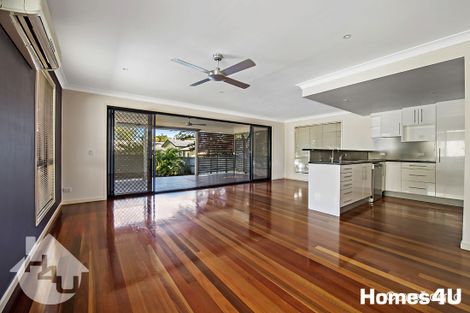 Property photo of 5 Templeton Street Virginia QLD 4014