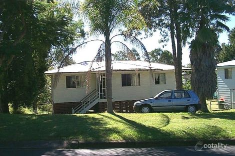 8 Higson St, Lawnton, QLD 4501