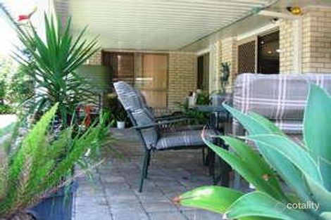 1 Sun Ct, Banksia Beach, QLD 4507