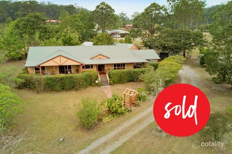 330 Logans Crossing Rd, Logans Crossing, NSW 2439