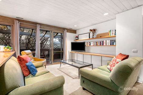 Property photo of 12 Hornsby Street Malvern VIC 3144