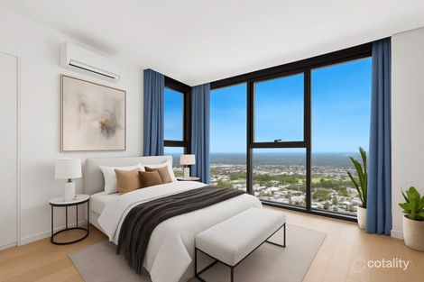 2209/545 Station St, Box Hill, VIC 3128