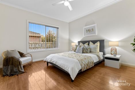 Property photo of 3/4 Wilson Street Ferntree Gully VIC 3156