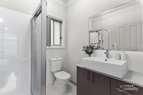 Property photo of 3/4 Wilson Street Ferntree Gully VIC 3156