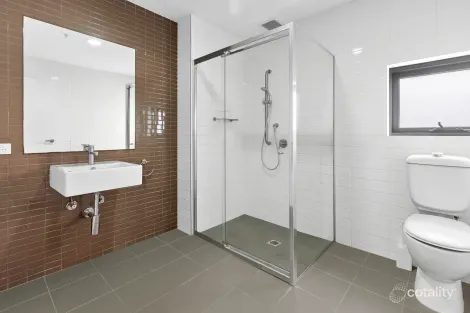 Property photo of 701/38 Atchison Street St Leonards NSW 2065