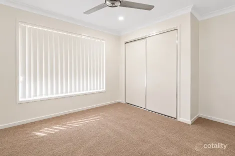 Property photo of 110 Russell Luhrs Way Spring Mountain QLD 4300