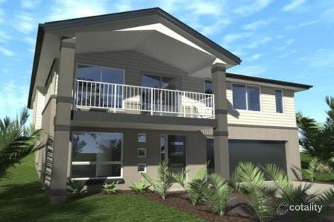 Property photo of 25 Lake Forest Drive Murrays Beach NSW 2281
