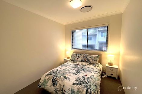 Property photo of 13/19 Kurrawyba Avenue Terrigal NSW 2260