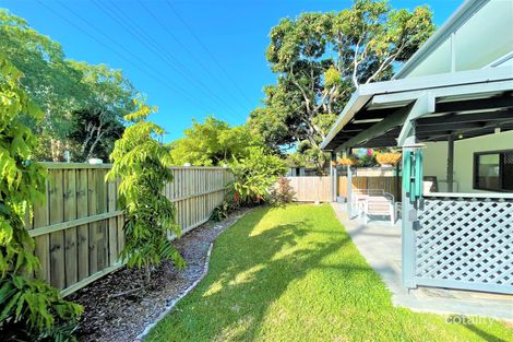 1/27 Saxon St, Clifton Beach, QLD 4879
