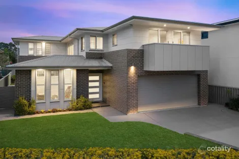 66 Wyralla Rd, Miranda, NSW 2228