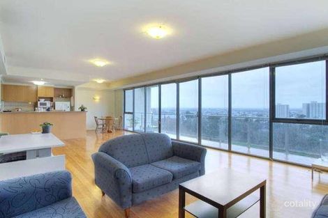 Property photo of 162/33-47 La Trobe Street Melbourne VIC 3000