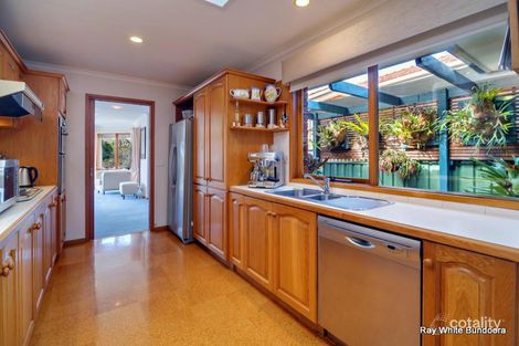 Property photo of 41 Cheadle Crescent Bundoora VIC 3083