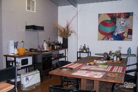 Property photo of 16 Frome Street Port Augusta SA 5700