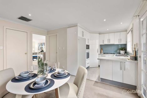 Property photo of 2/8 Mangan Street Balwyn VIC 3103