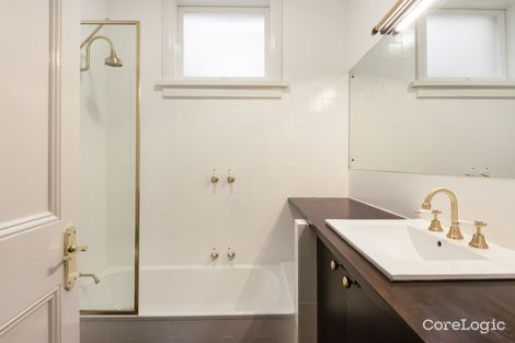 Property photo of 1/18 Thrupp Street Neutral Bay NSW 2089