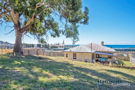 15 Devon St, South Burnie, TAS 7320