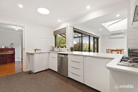 Property photo of 14 Washusen Road Heathmont VIC 3135