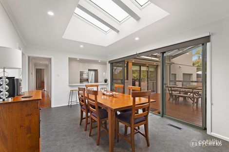 Property photo of 14 Washusen Road Heathmont VIC 3135