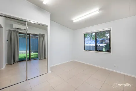 Property photo of 527 Beams Road Carseldine QLD 4034