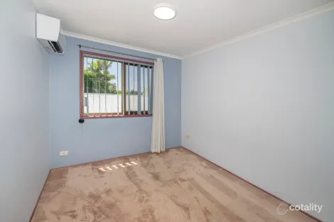 Property photo of 527 Beams Road Carseldine QLD 4034