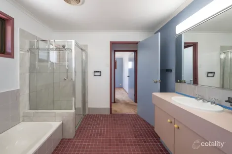 Property photo of 527 Beams Road Carseldine QLD 4034