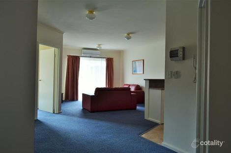 Property photo of 7/81 Carrington Street Adelaide SA 5000