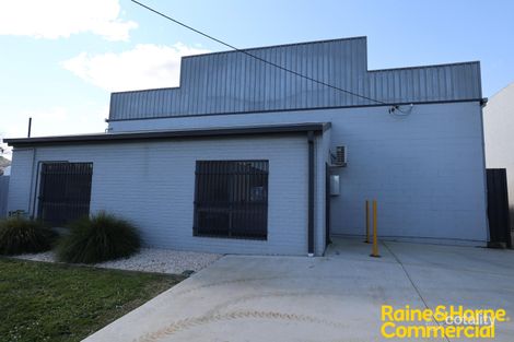 11 Forge St, East Wagga Wagga, NSW 2650