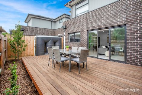 2/3 Knott St, Safety Beach, VIC 3936