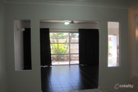 Property photo of 5/8 Regent Street Hyde Park QLD 4812
