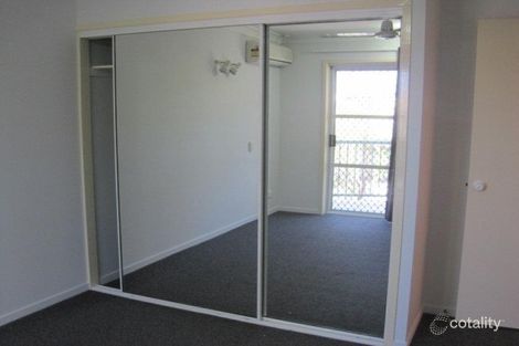 Property photo of 5/8 Regent Street Hyde Park QLD 4812