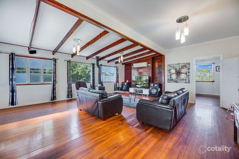 Property photo of 126 Chevallum Road Palmwoods QLD 4555