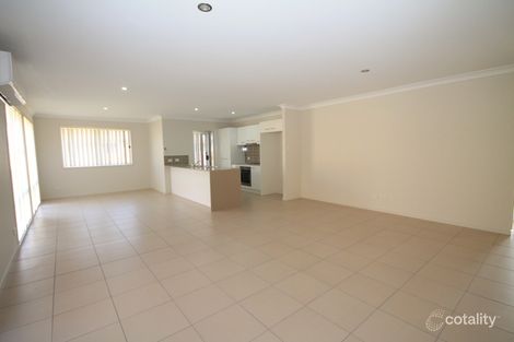 Property photo of 95 Bilby Drive Morayfield QLD 4506