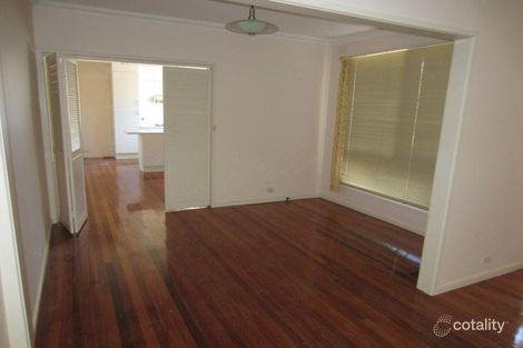 Property photo of 13 Orion Place Doncaster East VIC 3109