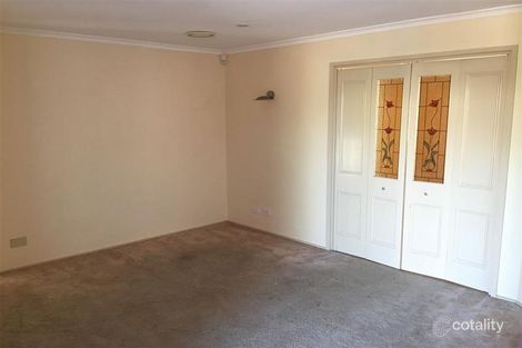 Property photo of 15 Quail Court Narre Warren South VIC 3805
