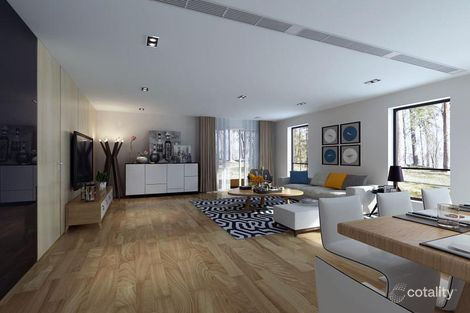 20a Miller Rd, Heathmont, VIC 3135