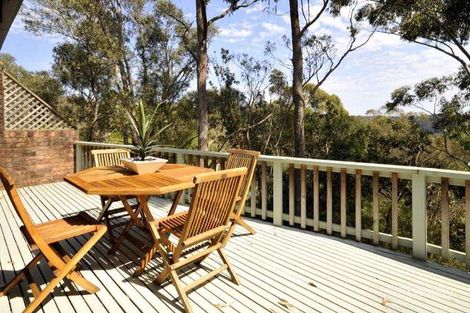 15 Bulga Cl, Hornsby Heights, NSW 2077