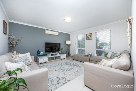 Property photo of 5 Avocet Road Stirling WA 6021