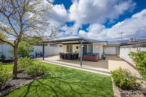 Property photo of 5 Avocet Road Stirling WA 6021