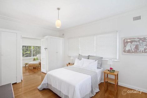 Property photo of 12 Queens Avenue Avalon Beach NSW 2107